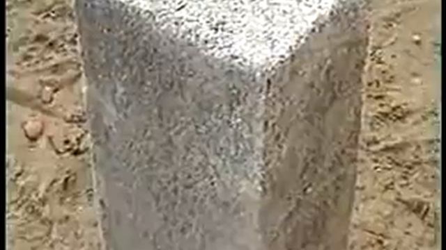 bloc termoizolant din perle de polistiren 2 смотреть онлайн