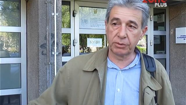KRPLJENJE RUPA смотреть онлайн