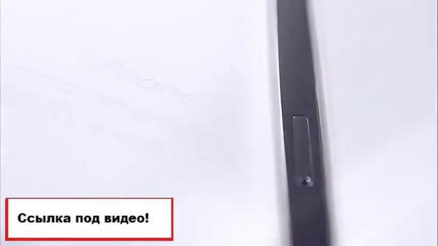 китайский iphone 5s смотреть онлайн
