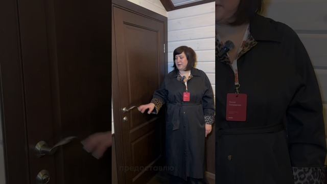 На данном видео ролике представлен дом в Альметьевском районе😍 смотреть онлайн