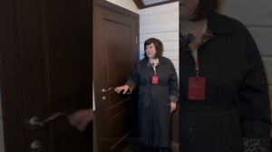 На данном видео ролике представлен дом в Альметьевском районе😍