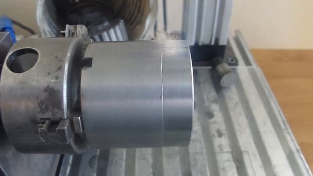 Высоко точная маркировка шкалы на круглой поверхности смотреть онлайн