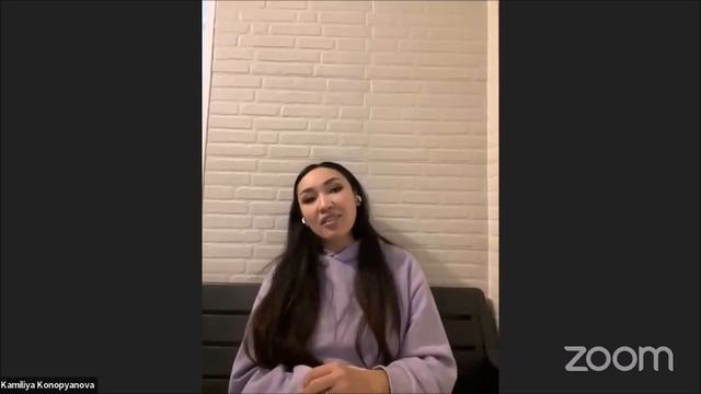 Качества лидера от Борд Директора Ками Кхан смотреть онлайн