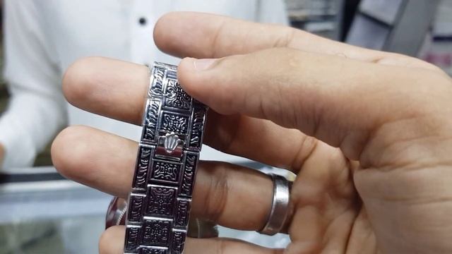 Branded watches wholesale markit in Karachi | Tomi, Rolex, Casio, Hublot, | #branded #watches #vlo смотреть онлайн