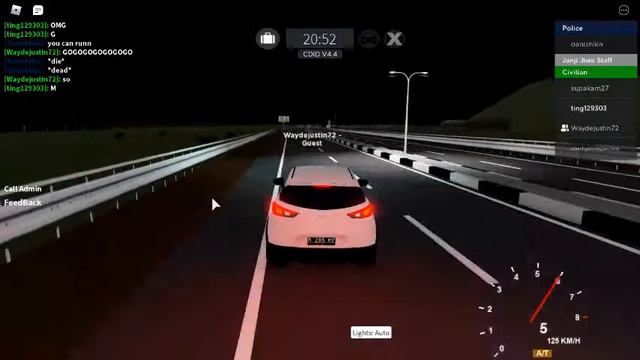 driver my car in 2018 with the Suzuki ￼ Swift made in 2005 and Mazda￼ 2017 suv￼ смотреть онлайн