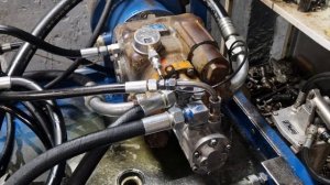 Погрузчик UN 053 плюсы и минусы.