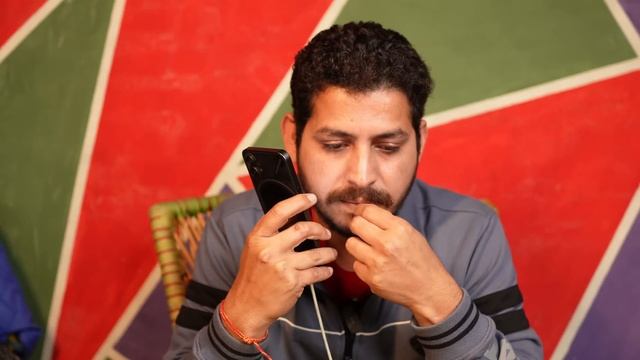 STOP BUYING ONEPLUS! Does Oneplus 12R Has UFS 3.1 or UFS 4.0? смотреть онлайн