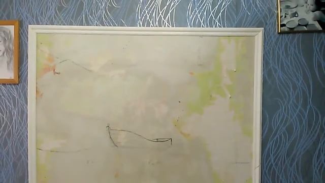 Надоели обои mp4 смотреть онлайн