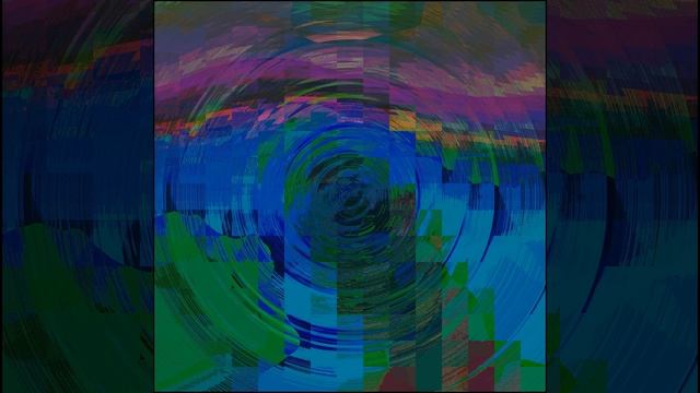 Last Night in Tokyo смотреть онлайн