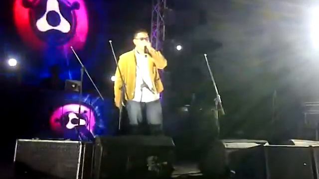 Beat Box (Mondelez International) смотреть онлайн