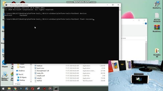 How to Install Custom ROM on Redmi Note 5 Pro | Step by Step Guide | MIUI 11 Method | смотреть онлайн