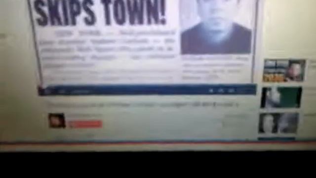 Lenovo /G550 Modelo 2859 смотреть онлайн