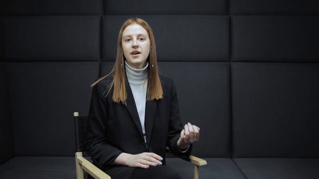 Отримання польського громадянства через президента: Плюси, мінуси та привілеї польського паспорта! смотреть онлайн