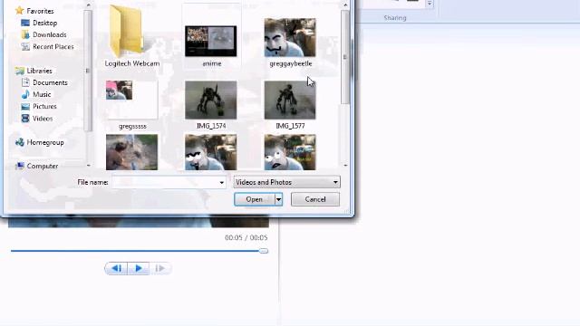 how to get windows movie maker for windows 7 смотреть онлайн