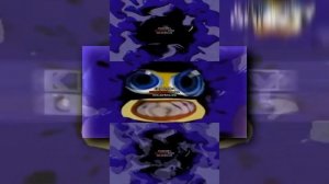 (YTPMV) Klasky Csupo Various Effects Scan V2