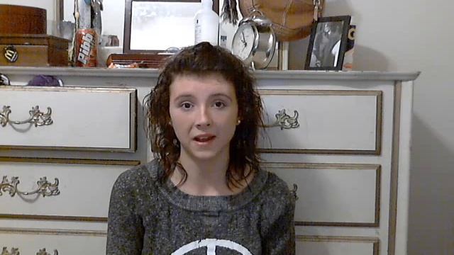 Controversial Parenting! смотреть онлайн