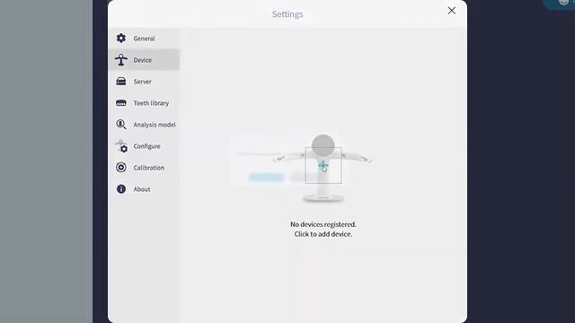 RAYFace Installation Guide смотреть онлайн