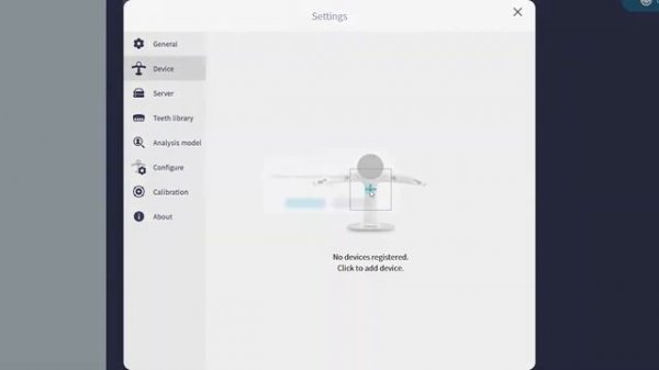 RAYFace Installation Guide