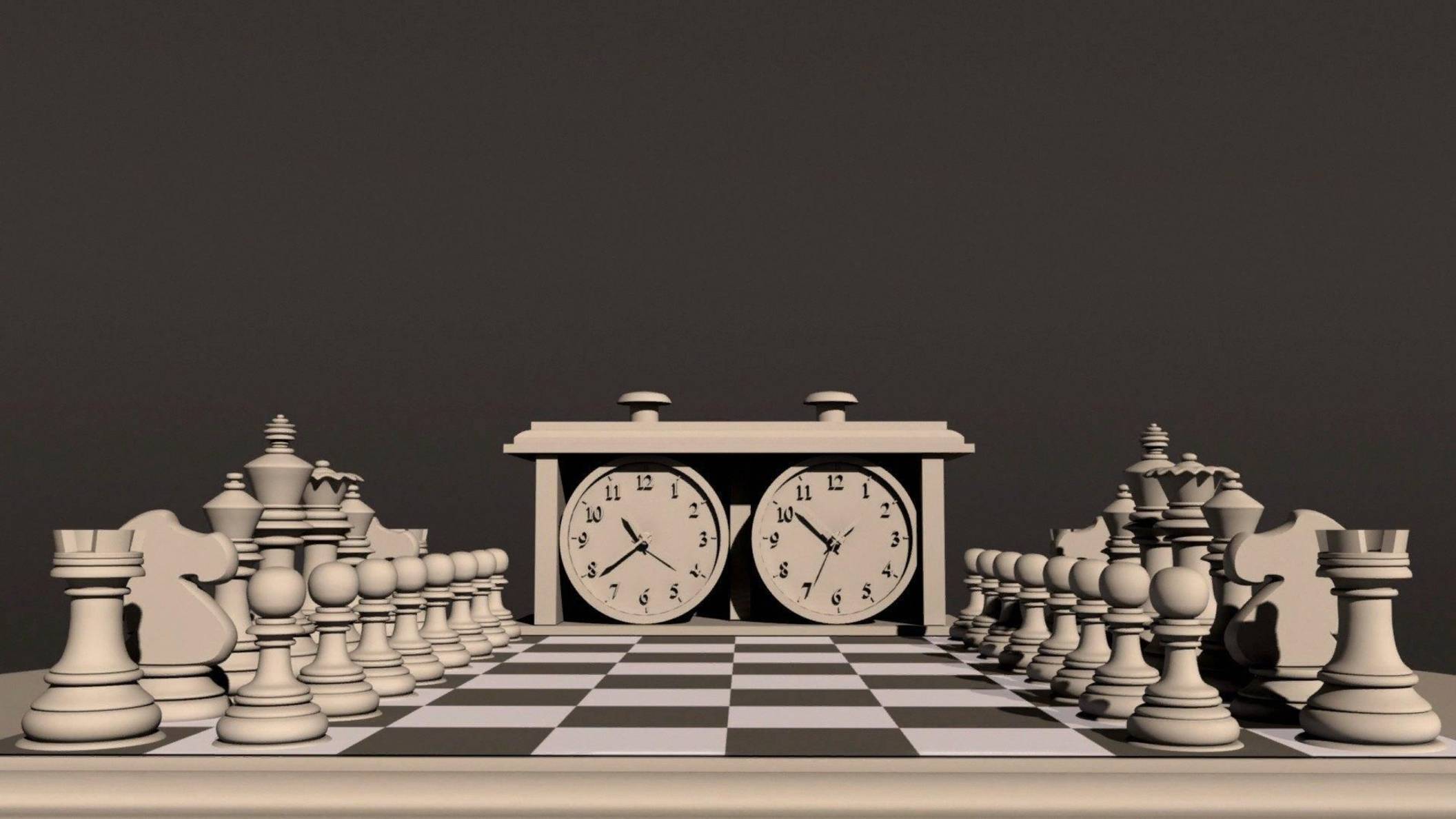 Шахматы с любителем на chess.com!!! Рапид Арена (10+0)