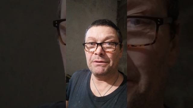 моё мини УЗВ. Вот я страху натерпелся 😳😳😳 смотреть онлайн