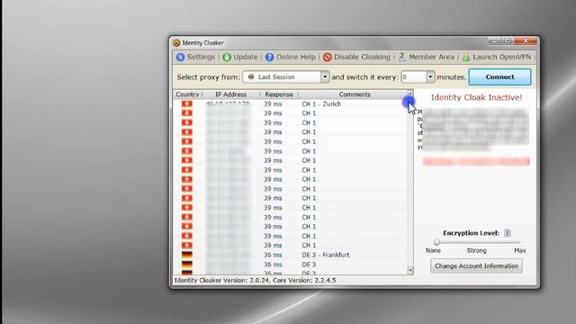 Watch Iplayer Abroad смотреть онлайн