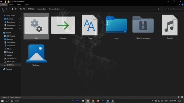 How To Edit Windows 10 смотреть онлайн