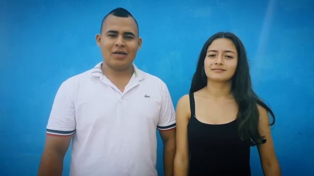 Historia mac OS смотреть онлайн