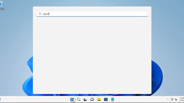 Windows 11 में Run Command History को Enable या Disable कैसे करें | GrowUpWindows Tutorial смотреть онлайн