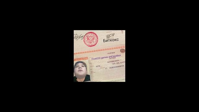 Быстро (BB VERSION by loli dealer) смотреть онлайн