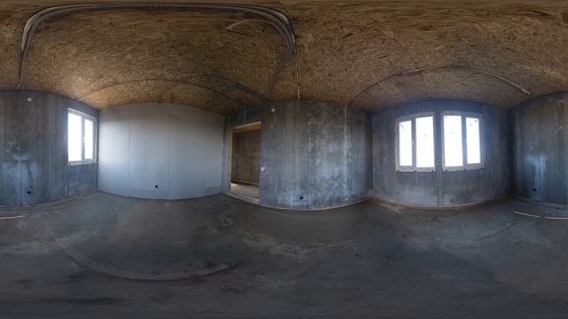 3D съёмка в доме, комната 2. Спецмонтаж, Тамбов смотреть онлайн