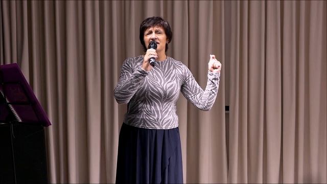 1000066919.mp4 смотреть онлайн