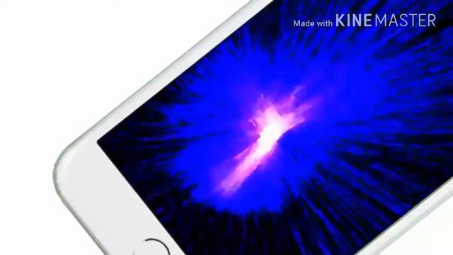 How to you mobile wallpaper 3D Comment korna bulei na смотреть онлайн