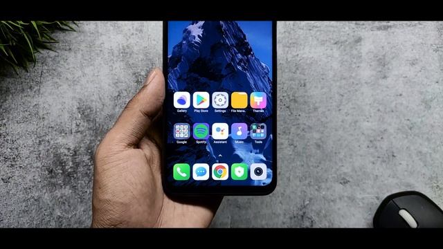 MIUI 12 Premium Theme For June 2021 | Buttom Control Centre | Miui 12 Theme 2021 смотреть онлайн