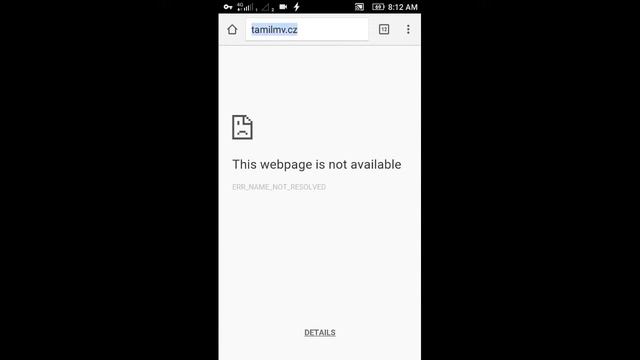 How to open tamilmv website смотреть онлайн