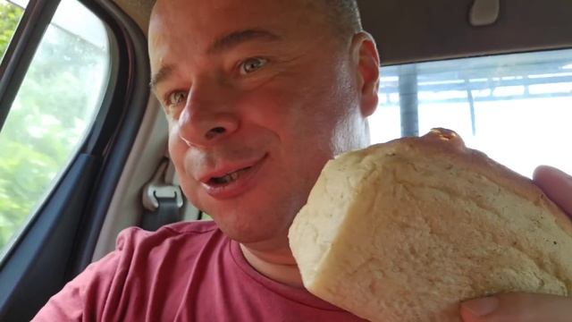 Am dormit într-un Copac lângă un Vulcan Activ în Insula Tanna-Vanuatu смотреть онлайн