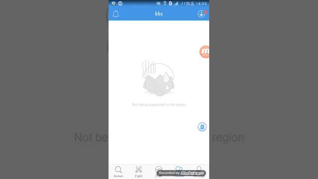 HOW TO DOWNLOAD WWE 2K14 ON ANDROID/ISO 100000%WORKING (MUST WATCH) смотреть онлайн