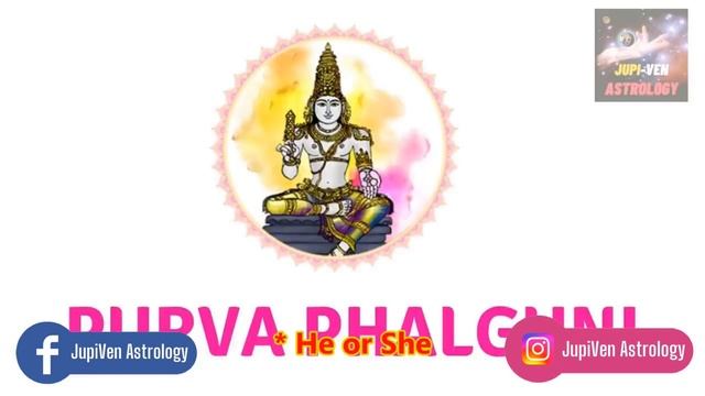 7th LORD IN PURVA PHALGUNI NAKSHATRA AND YOUR SPOUSE |PURVA PHALGUNI NAKSHATRA SPOUSE -VEDIC ASTROL смотреть онлайн