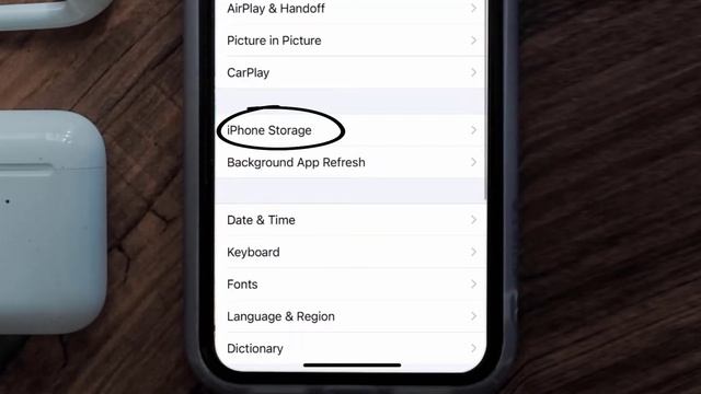 Character AI App Won't Let Me Log In: How to Fix Character AI App Won't Let Me Log In смотреть онлайн