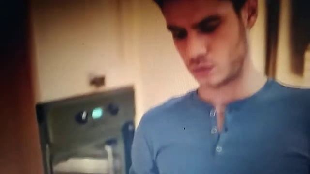 laska na druhy pokus ♥️ смотреть онлайн