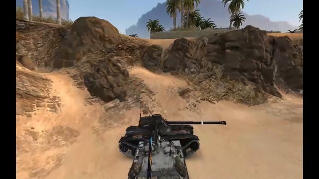 ТРИ МАМОНТА ИГРАЮТ В World of Tanks | ВЕСЁЛЫЕ МОМЕНТЫ ИЗ БОЯ | ЛЮТЫЙ ТРЕШ смотреть онлайн