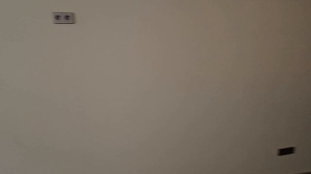 шоколад1к29.mp4