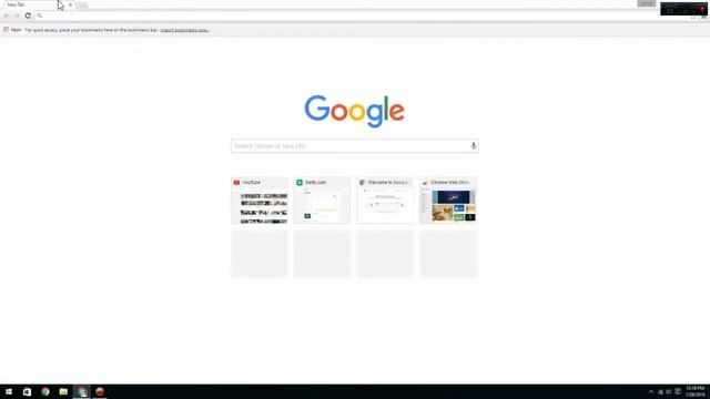 How to get free minecraft alts 2016 free смотреть онлайн