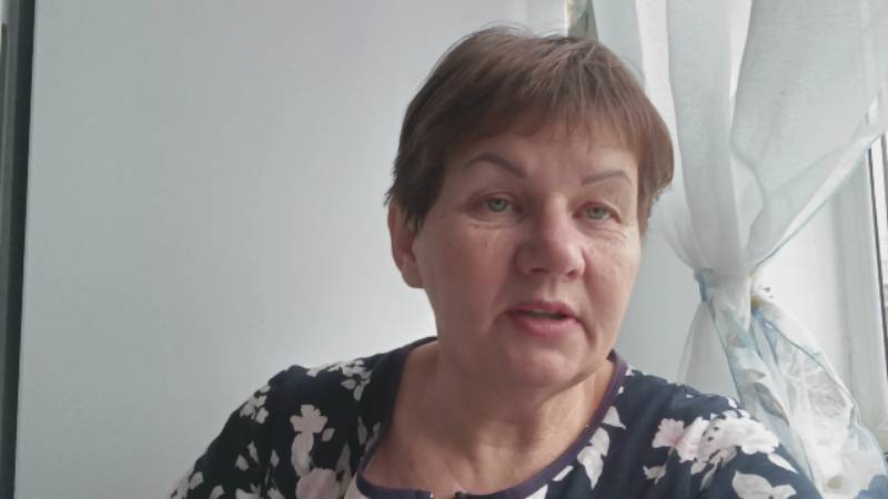 Новости-не очень. Но, все равно, хорошо, а будет еще лучше! смотреть онлайн