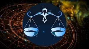 Подробности про знаки зодиака