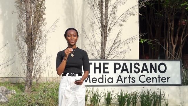 Weekly News Roundup 4/2 I Top Stories: UTSA introduces Little Runner смотреть онлайн