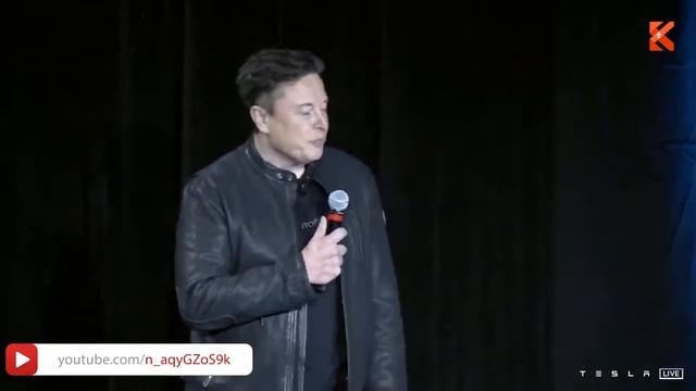 Еще раз о приложении "Путешествуй без COVID-19", человекоподобный робот Tesla, умный туалет смотреть онлайн