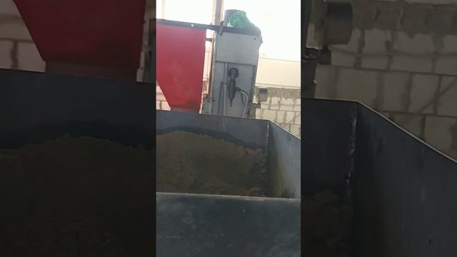 Линия по производству Лего кирпича смотреть онлайн