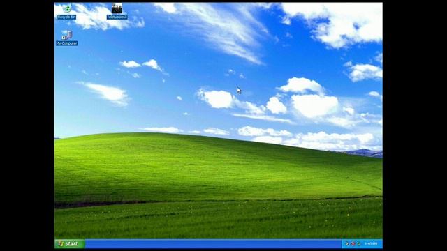 Teletubbies3.exe in Limbo PC Emulator смотреть онлайн