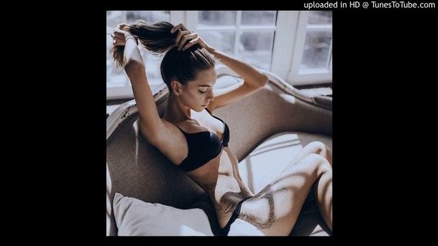 Я бы тебя нежно, нежно ))) смотреть онлайн