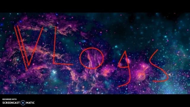 custom thumbnails with windows vista paint! смотреть онлайн